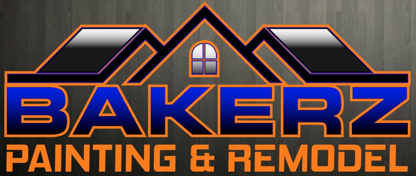 Bakerz painting and remodeling